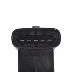 12_fa3a8b48-364a-4fa0-aa0b-460384db23c9 - Northline Parts