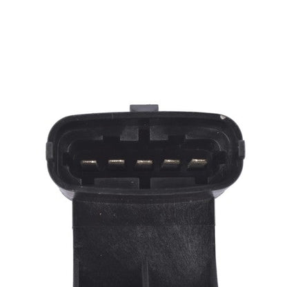 12_fa3a8b48-364a-4fa0-aa0b-460384db23c9 - Northline Parts