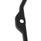 For Audi Q3 Volkswagen Tiguan Passat Beetle Transmission Oil Pan w/ Gasket *1
