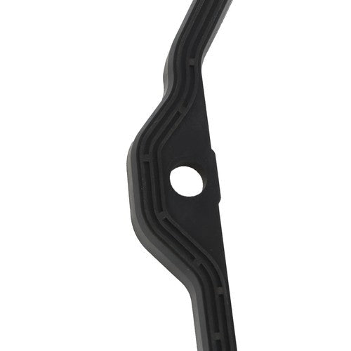 For Audi Q3 Volkswagen Tiguan Passat Beetle Transmission Oil Pan w/ Gasket *1