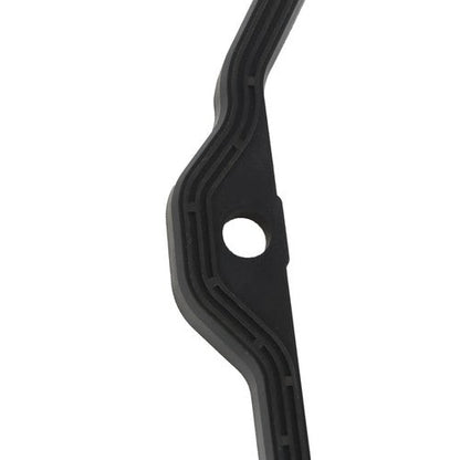 For Audi Q3 Volkswagen Tiguan Passat Beetle Transmission Oil Pan w/ Gasket *1
