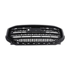 12_fa3b8d17-4a67-4f05-beb4-e2e7516035cc - Northline Parts