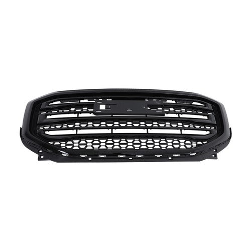 12_fa3b8d17-4a67-4f05-beb4-e2e7516035cc - Northline Parts