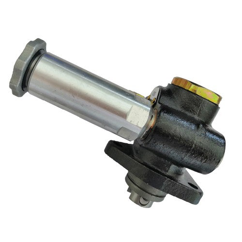 12_fa3ca442-8789-4869-b40e-0175dc442537 - Northline Parts