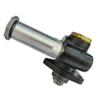 12_fa3ca442-8789-4869-b40e-0175dc442537 - Northline Parts