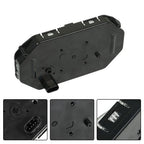 For RXP-X RXT-X GTX 2006-2011 278002270 LCD Speedometer Gauge Cluster