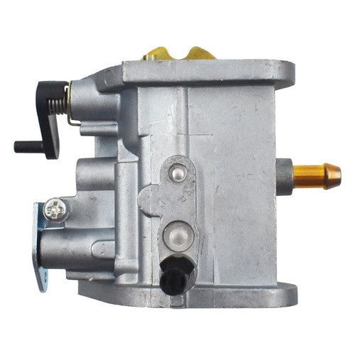 12_fa3e0459-7670-4784-9137-e071f56b191f - Northline Parts