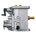 12_fa3e0459-7670-4784-9137-e071f56b191f - Northline Parts