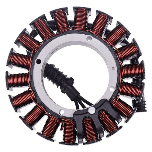12_fa3e1c14-d4e2-4f91-8501-6ae1d5b19113 - Northline Parts
