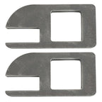 12_fa3fe54d-1670-4435-893e-029c8e11d2d2 - Northline Parts