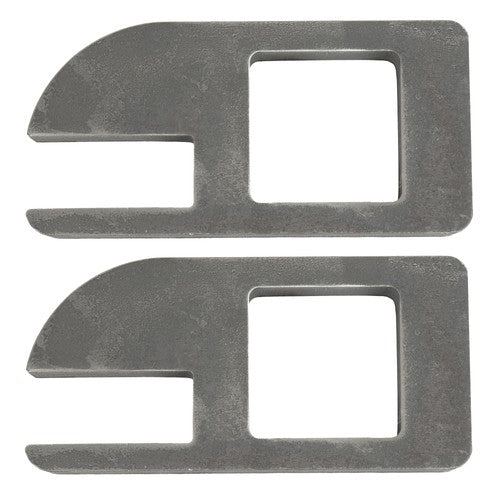 12_fa3fe54d-1670-4435-893e-029c8e11d2d2 - Northline Parts