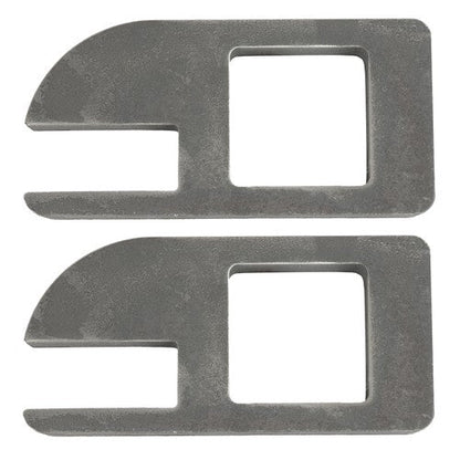 12_fa3fe54d-1670-4435-893e-029c8e11d2d2 - Northline Parts
