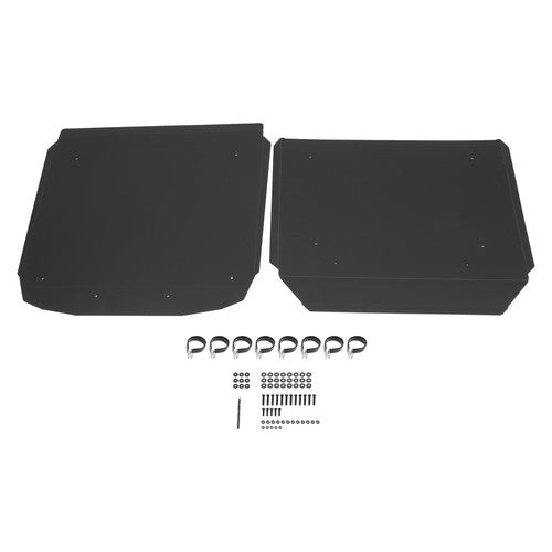 12_fa441d3e-2a24-4392-bf1d-d8557fe024a3 - Northline Parts