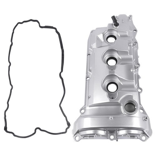 12_fa44573e-ab0b-496e-b7da-390fc4b16e7c - Northline Parts