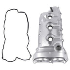 12_fa44573e-ab0b-496e-b7da-390fc4b16e7c - Northline Parts