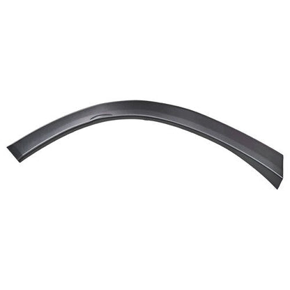 For 2023-2025 Honda HR-V Passenger Right Side Rear Wheel Opening Molding