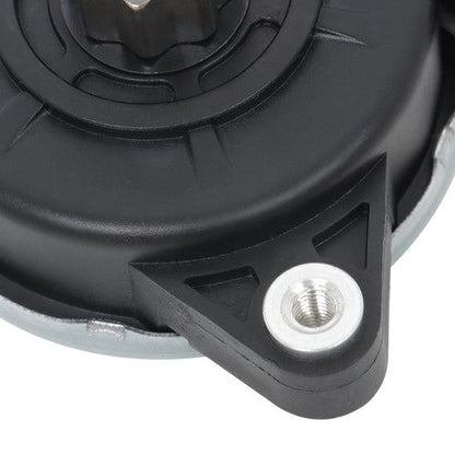 742-831 Power Window Motor Front Left Driver Side For Honda Accord 2008-2012
