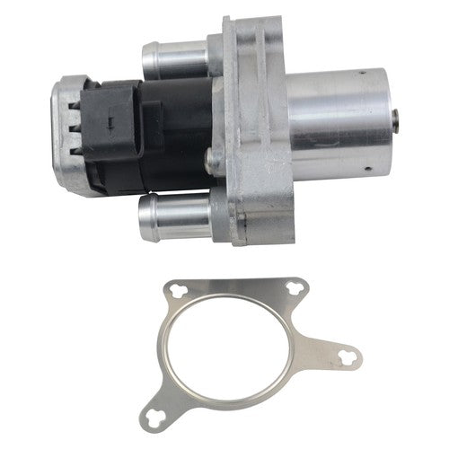12_fa4771b5-fa83-4913-8048-67c12e15fc6c - Northline Parts