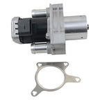 12_fa4771b5-fa83-4913-8048-67c12e15fc6c - Northline Parts