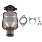12_fa47762c-219d-4966-b1da-a44a12efd201 - Northline Parts