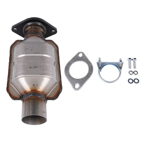 12_fa47762c-219d-4966-b1da-a44a12efd201 - Northline Parts