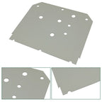 12_fa47873b-4ece-4048-a655-1fc3f9048dcd - Northline Parts