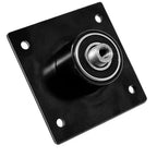 12_fa48748f-48fb-4ee0-98a2-a599ff1dd65e - Northline Parts