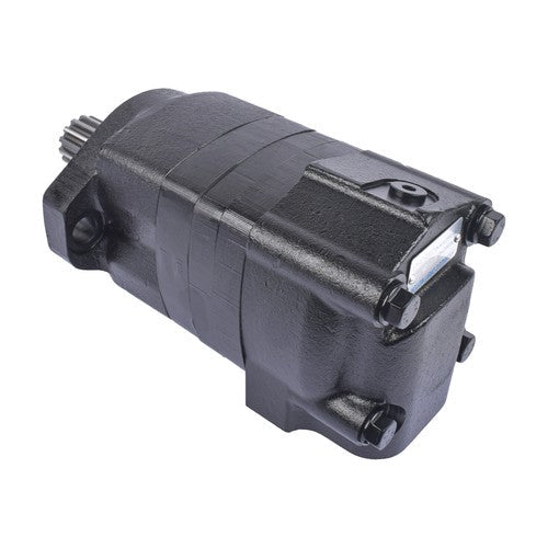 12_fa4aad2d-9fbf-4f0d-b500-5f6ba2354bd8 - Northline Parts