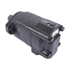 12_fa4aad2d-9fbf-4f0d-b500-5f6ba2354bd8 - Northline Parts