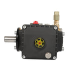 12_fa4aea1b-fc49-44bb-b178-98517297eccf - Northline Parts