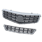 12_fa4bb5b2-aae2-4669-a4e7-b274b7d3e9b7 - Northline Parts