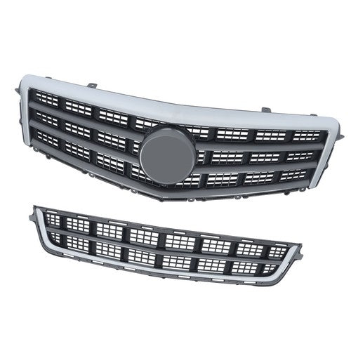 12_fa4bb5b2-aae2-4669-a4e7-b274b7d3e9b7 - Northline Parts