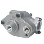 12_fa4bf40f-7926-44ef-aec6-35479fd314fd - Northline Parts