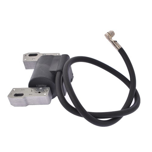 Ignition Coil For  543477 446777 446877 592846 691060 799651