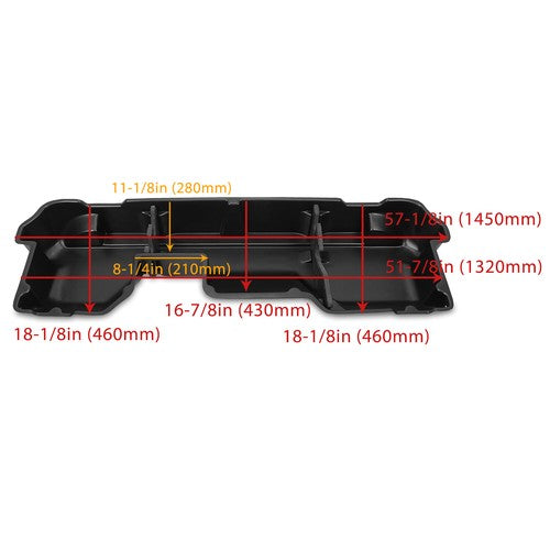 12_fa4c19ab-e38c-49c0-a002-851732dbb203 - Northline Parts