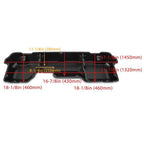 12_fa4c19ab-e38c-49c0-a002-851732dbb203 - Northline Parts