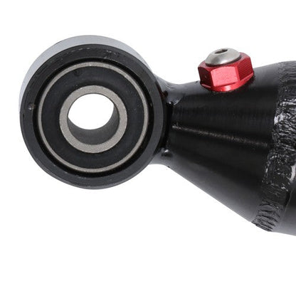 2001-2014 For Honda Rubicon 500 Rear Shocks Absorber 52400-HN2-003 52400-HN2-A22