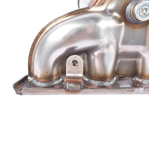 12_fa5073ac-2ac5-406c-bf4d-451d2927f3aa - Northline Parts