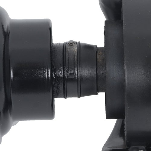 52123799AA 52123632AA Rear Driveshaft Prop Assembly For Dodge Durango 2011-13