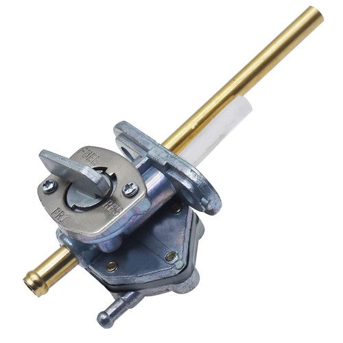 12_fa53968a-cc35-4c38-b8ca-c56f10b47792 - Northline Parts