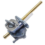 12_fa53968a-cc35-4c38-b8ca-c56f10b47792 - Northline Parts