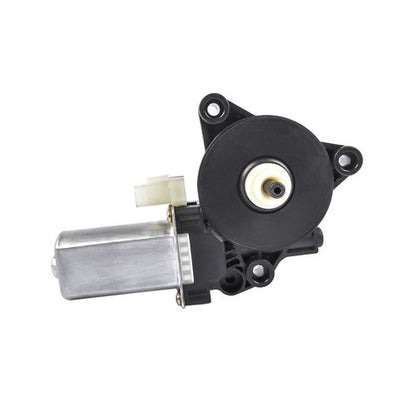 12_fa53c724-2b5e-4909-af20-235890077b87 - Northline Parts