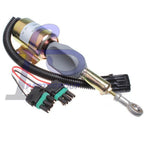 12_fa5527c5-ecde-4125-990b-e810f9b0f8a4 - Northline Parts