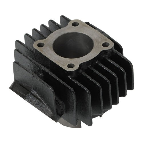 12_fa55c56c-1dd6-4351-aa7e-5276a2486304 - Northline Parts
