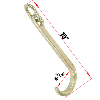 12_fa568122-c91e-4872-912f-2b3c3d8401c2 - Northline Parts