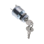 12_fa56ed06-d0c7-4f3b-9849-87f55346a9ff - Northline Parts
