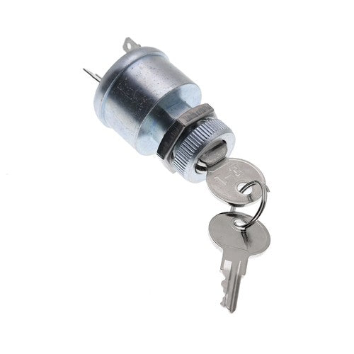 12_fa56ed06-d0c7-4f3b-9849-87f55346a9ff - Northline Parts