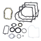 12_fa585e79-c325-4c2c-8b94-8e65287111da - Northline Parts