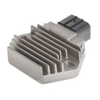 VOLTAGE REGULATOR RECTIFIER FIT FOR 2000-2006 HONDA TRX350 TE RANCHER