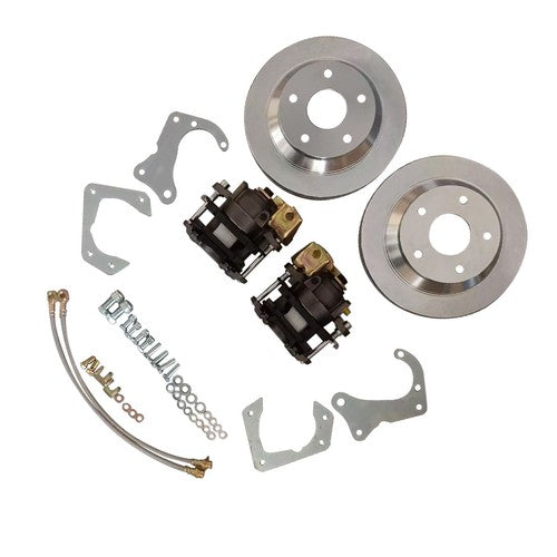 12_fa5a6a6f-c1db-4ae6-8293-8cc863f9b931 - Northline Parts
